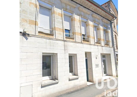 Dom na sprzedaż - Bergerac, Francja, 200 m², 318 784 USD (1 281 511 PLN), NET-101777036