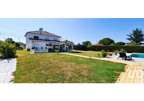 Dom na sprzedaż - Bergerac, Francja, 178 m², 314 226 USD (1 285 184 PLN), NET-98086929