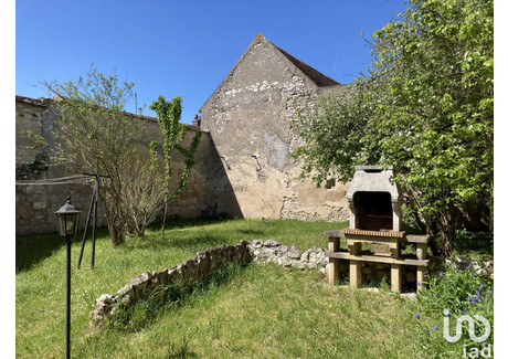 Dom na sprzedaż - Brienon-Sur-Armancon, Francja, 120 m², 154 123 USD (593 375 PLN), NET-99364734