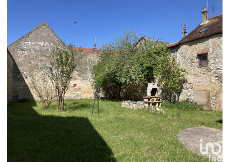 Dom na sprzedaż - Brienon-Sur-Armancon, Francja, 120 m², 145 610 USD (608 651 PLN), NET-99364734