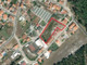 Działka na sprzedaż - Marinha Grande, Portugalia, 4005 m², 158 179 USD (646 951 PLN), NET-100847226