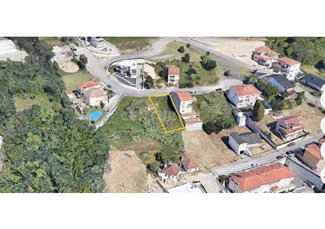 Działka na sprzedaż - Leiria, Pousos, Barreira E Cortes, Portugalia, 339 m², 67 891 USD (269 526 PLN), NET-100847231