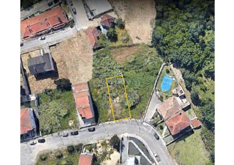 Działka na sprzedaż - Leiria, Pousos, Barreira E Cortes, Portugalia, 340,5 m², 70 736 USD (295 678 PLN), NET-100847556