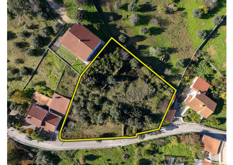 Działka na sprzedaż - Madalena E Beselga, Portugalia, 2280 m², 39 512 USD (163 975 PLN), NET-102273096