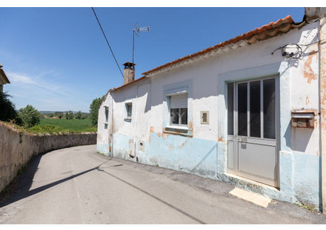 Dom na sprzedaż - São Martinho Do Bispo E Ribeira De Frades, Portugalia, 81 m², 126 846 USD (520 069 PLN), NET-102693039