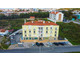 Mieszkanie na sprzedaż - Caldas Da Rainha, Portugalia, 171 m², 234 557 USD (949 957 PLN), NET-96116647