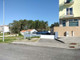 Mieszkanie na sprzedaż - Caldas Da Rainha, Portugalia, 171 m², 238 336 USD (953 344 PLN), NET-96116647