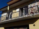 Mieszkanie na sprzedaż - Bombarral, Portugalia, 166 m², 86 975 USD (342 682 PLN), NET-96116648