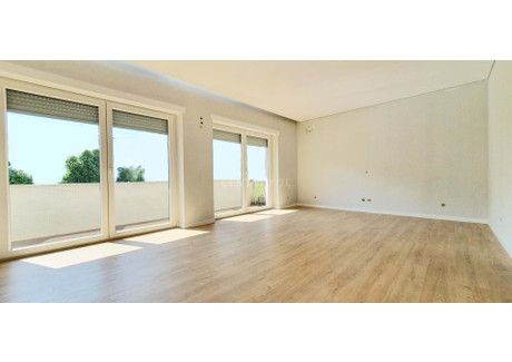 Mieszkanie na sprzedaż - Coimbra (Sé Nova, Santa Cruz, Almedina E São Barto, Portugalia, 110 m², 354 222 USD (1 448 768 PLN), NET-96117385