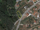 Działka na sprzedaż - Leiria, Portugalia, 600 m², 32 500 USD (129 676 PLN), NET-96117903
