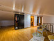 Dom na sprzedaż - Leiria, Portugalia, 70 m², 215 586 USD (860 187 PLN), NET-96119671