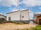 Dom na sprzedaż - Leiria, Portugalia, 70 m², 215 586 USD (860 187 PLN), NET-96119671
