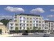 Mieszkanie na sprzedaż - Leiria, Portugalia, 140,4 m², 320 721 USD (1 263 639 PLN), NET-96124808