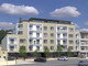 Mieszkanie na sprzedaż - Leiria, Portugalia, 140,4 m², 320 721 USD (1 263 639 PLN), NET-96124808