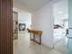 Mieszkanie na sprzedaż - Leiria, Portugalia, 229 m², 422 505 USD (1 664 668 PLN), NET-96124995