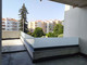 Mieszkanie na sprzedaż - Leiria, Portugalia, 137 m², 341 254 USD (1 361 602 PLN), NET-96125130