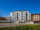 Mieszkanie na sprzedaż - Leiria, Portugalia, 136,7 m², 330 420 USD (1 318 377 PLN), NET-96125460