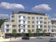Mieszkanie na sprzedaż - Leiria, Portugalia, 136,4 m², 329 924 USD (1 316 397 PLN), NET-96125463