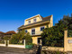 Dom na sprzedaż - Leiria, Portugalia, 94 m², 195 002 USD (768 308 PLN), NET-96126150