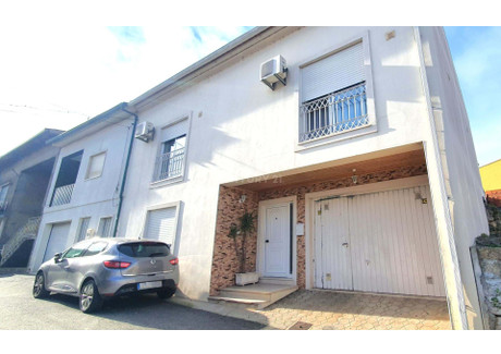 Dom na sprzedaż - São Martinho Do Bispo E Ribeira De Frades, Portugalia, 175 m², 254 995 USD (979 181 PLN), NET-96126299