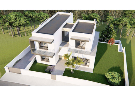 Dom na sprzedaż - Santa Clara E Castelo Viegas, Portugalia, 480 m², 625 098 USD (2 556 649 PLN), NET-96126669