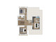 Dom na sprzedaż - Coimbra, Portugalia, 480 m², 650 007 USD (2 593 528 PLN), NET-96126669