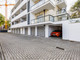 Mieszkanie na sprzedaż - Leiria, Portugalia, 129 m², 378 087 USD (1 508 569 PLN), NET-96127378