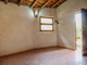 Dom na sprzedaż - Pedrógao Grande, Portugalia, 283 m², 540 589 USD (2 189 386 PLN), NET-96128056