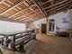 Dom na sprzedaż - Pedrógao Grande, Portugalia, 283 m², 540 589 USD (2 189 386 PLN), NET-96128056