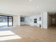 Mieszkanie na sprzedaż - Leiria, Portugalia, 164,65 m², 444 171 USD (1 750 035 PLN), NET-96129600