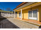 Dom na sprzedaż - Leiria, Portugalia, 144,44 m², 267 337 USD (1 066 673 PLN), NET-96129756