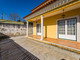 Dom na sprzedaż - Leiria, Portugalia, 144,44 m², 267 337 USD (1 053 306 PLN), NET-96129756