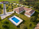 Dom na sprzedaż - Leiria, Portugalia, 523,3 m², 1 733 352 USD (6 829 407 PLN), NET-96121358