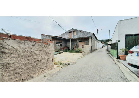 Dom na sprzedaż - Coimbra, Portugalia, 66 m², 124 585 USD (497 093 PLN), NET-96122580