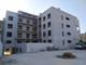 Mieszkanie na sprzedaż - Leiria, Portugalia, 137 m², 335 837 USD (1 339 989 PLN), NET-96123336