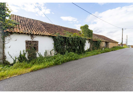 Dom na sprzedaż - Leiria, Portugalia, 61 m², 64 306 USD (256 581 PLN), NET-96123967