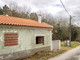 Dom na sprzedaż - Leiria, Portugalia, 77,5 m², 140 835 USD (563 339 PLN), NET-96130858