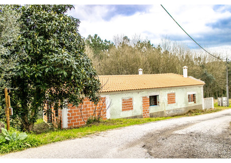 Dom na sprzedaż - Leiria, Portugalia, 77,5 m², 140 835 USD (561 931 PLN), NET-96130858