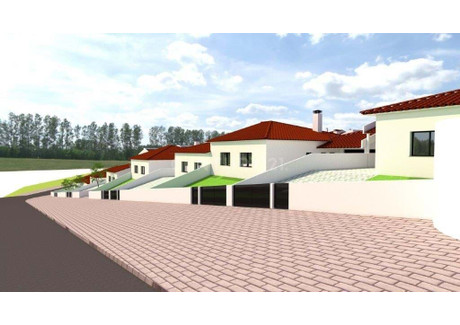 Dom na sprzedaż - Batalha, Portugalia, 132 m², 292 503 USD (1 167 088 PLN), NET-96130997