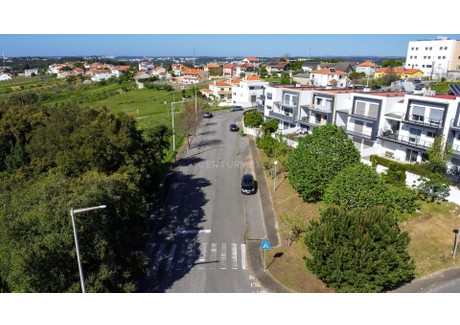 Działka na sprzedaż - Leiria, Pousos, Barreira E Cortes, Portugalia, 560 m², 55 584 USD (226 227 PLN), NET-96308896