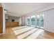 Mieszkanie na sprzedaż - Lisboa, Portugalia, 96 m², 797 960 USD (3 143 962 PLN), NET-96551503