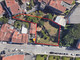 Działka na sprzedaż - Porto, Portugalia, 804 m², 924 110 USD (3 742 645 PLN), NET-96655103