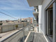 Mieszkanie na sprzedaż - Marinha Grande, Portugalia, 136 m², 196 174 USD (772 924 PLN), NET-96856135