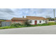 Dom na sprzedaż - Pombal, Portugalia, 49 m², 59 795 USD (235 594 PLN), NET-97504952