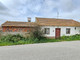 Dom na sprzedaż - Pombal, Portugalia, 49 m², 59 795 USD (235 594 PLN), NET-97504952
