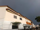 Dom na sprzedaż - Montemor-O-Velho, Portugalia, 360 m², 268 485 USD (1 057 831 PLN), NET-98281019