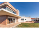 Dom na sprzedaż - Marinha Grande, Portugalia, 328 m², 455 747 USD (1 836 662 PLN), NET-98412597