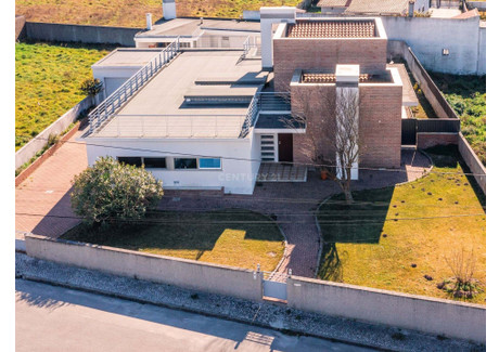 Dom na sprzedaż - Vieira De Leiria, Portugalia, 328 m², 442 778 USD (1 810 960 PLN), NET-98412597