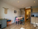 Mieszkanie na sprzedaż - Vielle-Saint-Girons, Francja, 22 m², 143 913 USD (574 213 PLN), NET-97092433