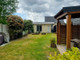 Dom na sprzedaż - Trignac, Francja, 134 m², 335 685 USD (1 322 599 PLN), NET-97048078